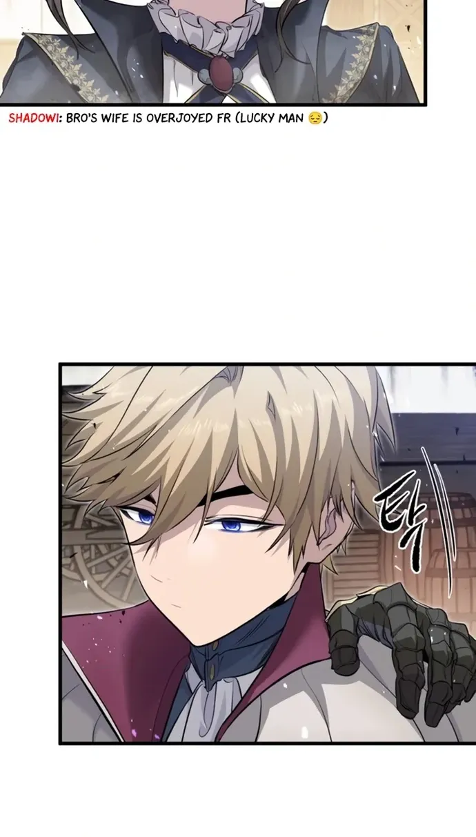 Read The Regressed Mercenary’s Machinations EN Manga Online