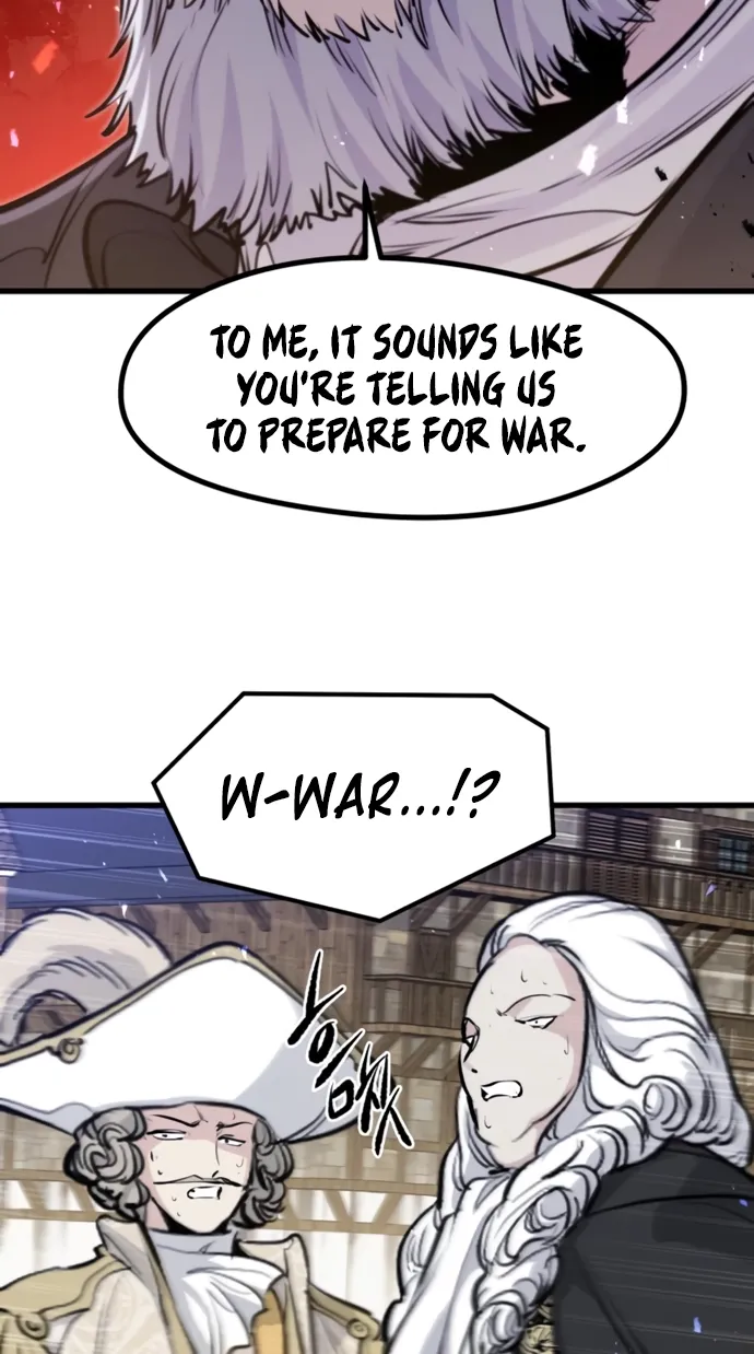 Read The Regressed Mercenary’s Machinations EN Manga Online