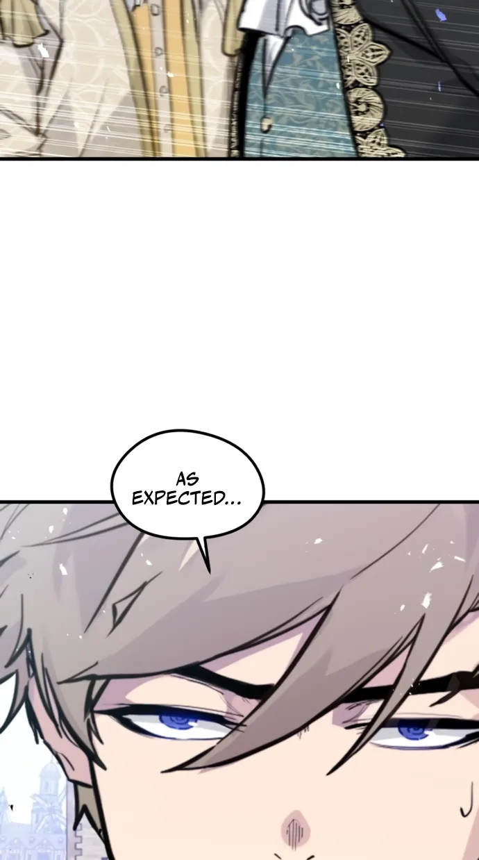 Read The Regressed Mercenary’s Machinations EN Manga Online