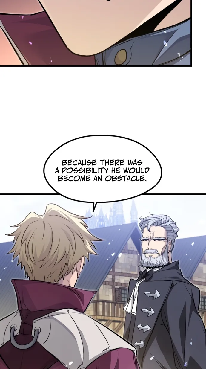 Read The Regressed Mercenary’s Machinations EN Manga Online