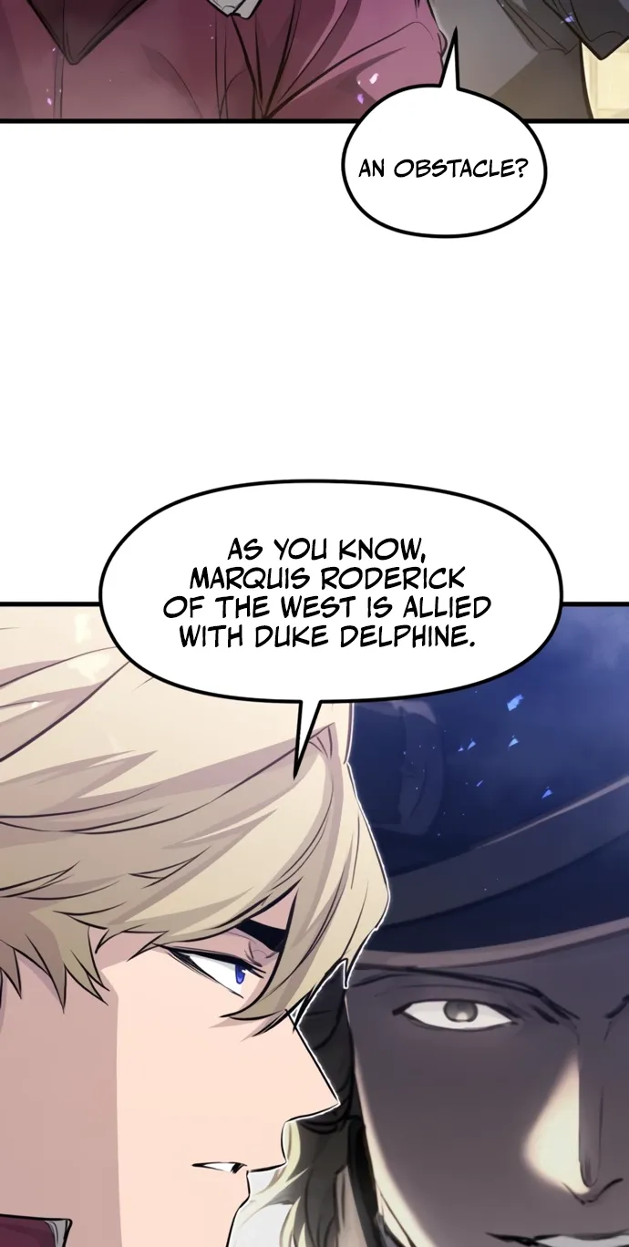 Read The Regressed Mercenary’s Machinations EN Manga Online