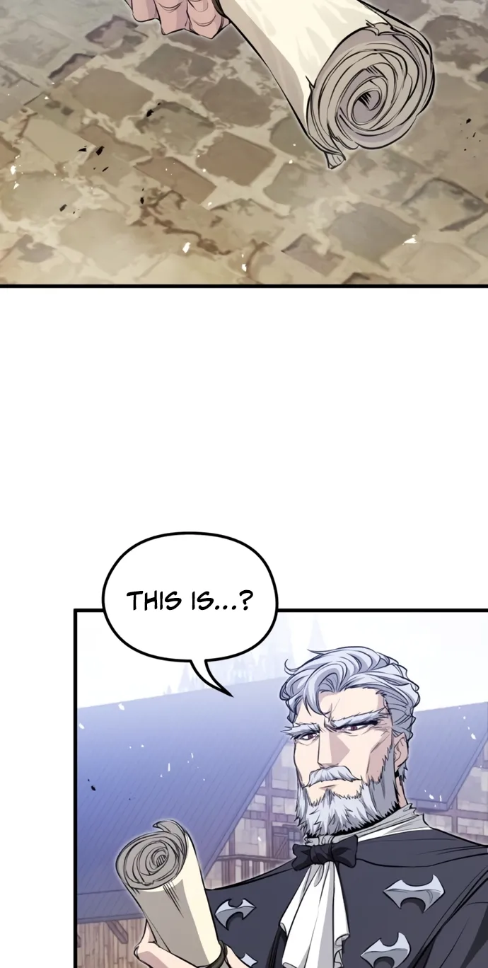 Read The Regressed Mercenary’s Machinations EN Manga Online