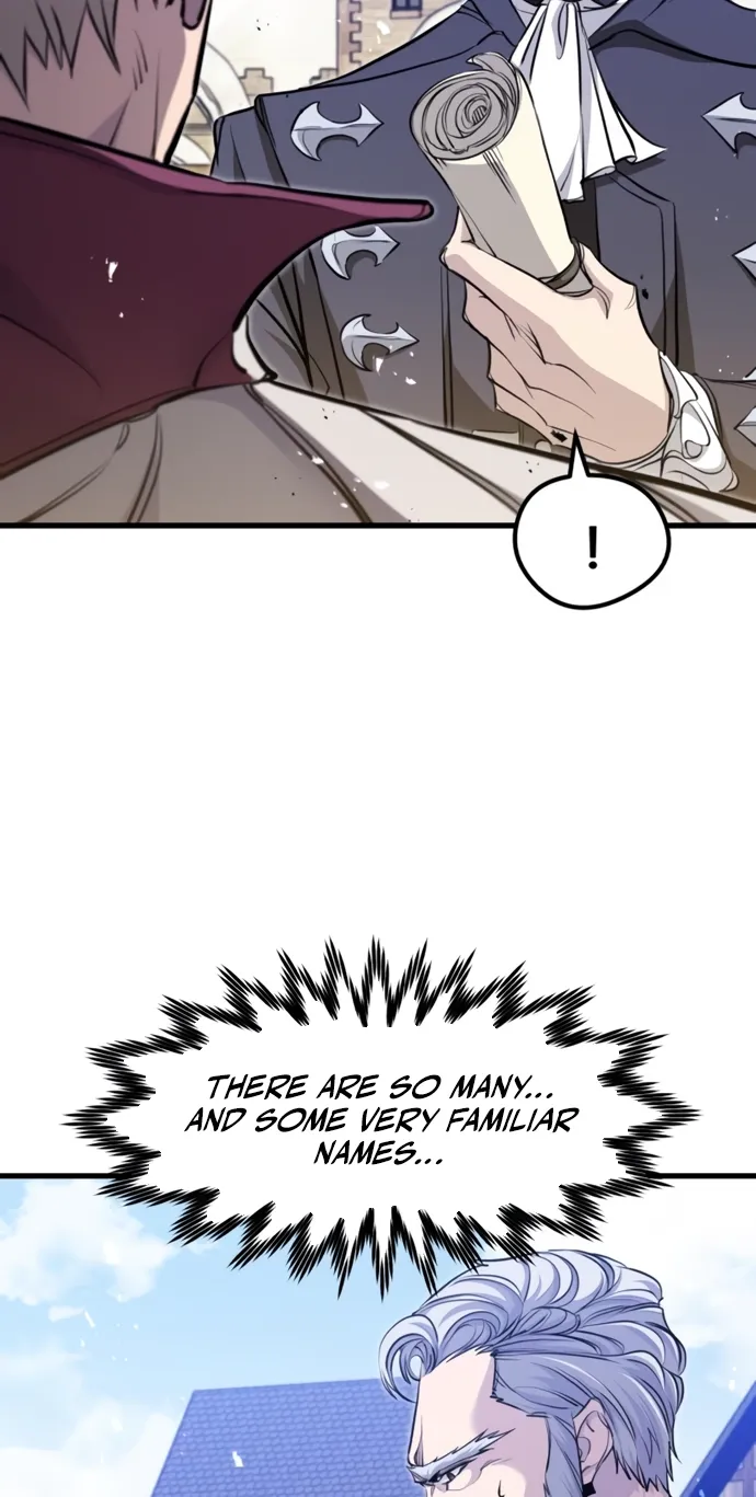 Read The Regressed Mercenary’s Machinations EN Manga Online