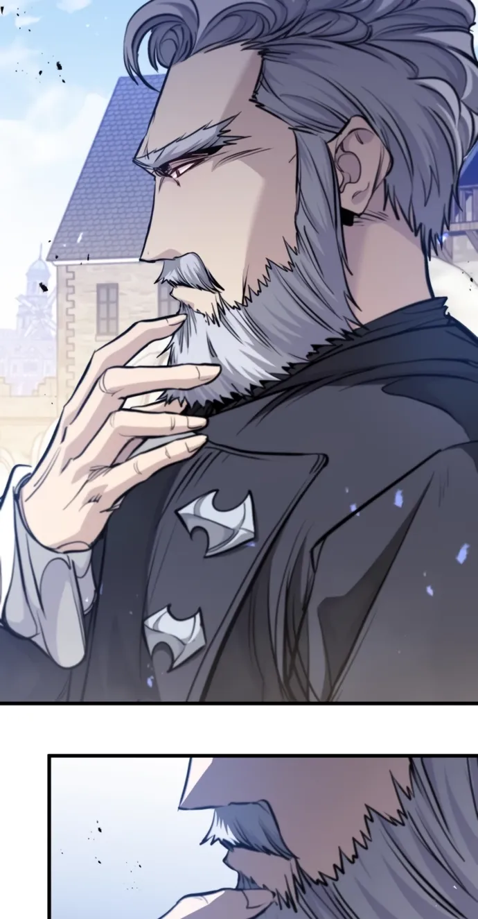 Read The Regressed Mercenary’s Machinations EN Manga Online