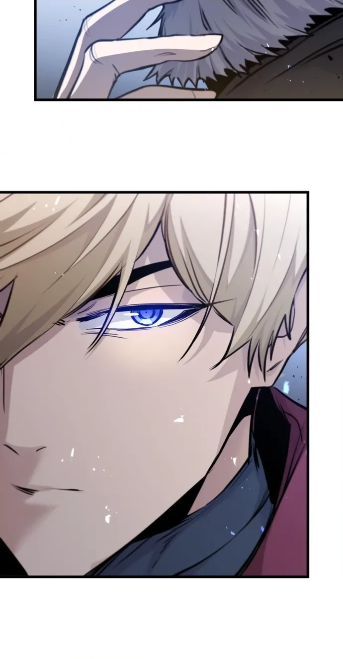 Read The Regressed Mercenary’s Machinations EN Manga Online