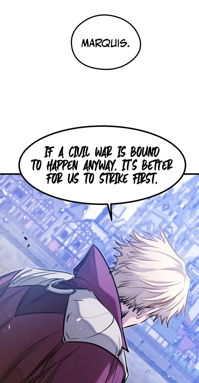Read The Regressed Mercenary’s Machinations EN Manga Online