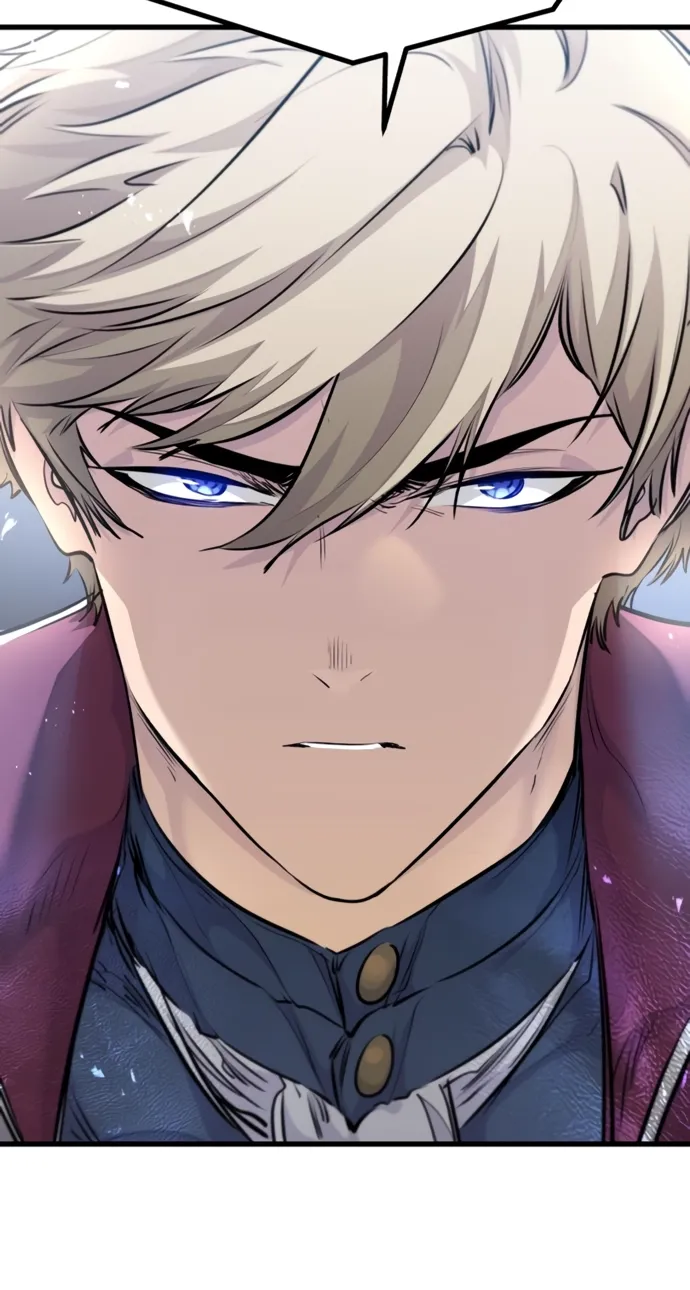 Read The Regressed Mercenary’s Machinations EN Manga Online