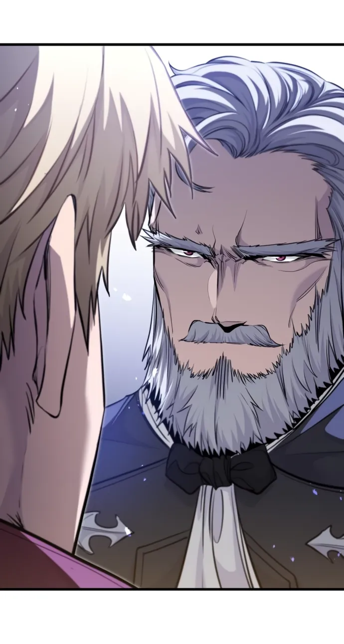 Read The Regressed Mercenary’s Machinations EN Manga Online