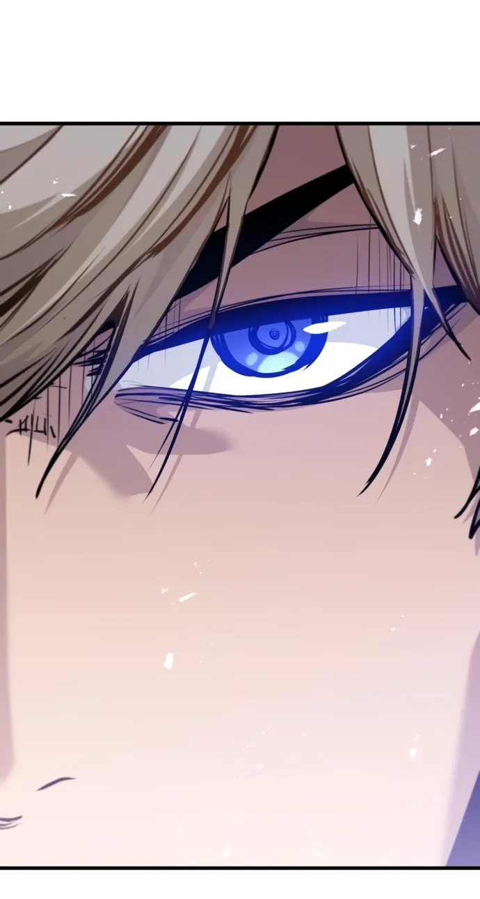 Read The Regressed Mercenary’s Machinations EN Manga Online
