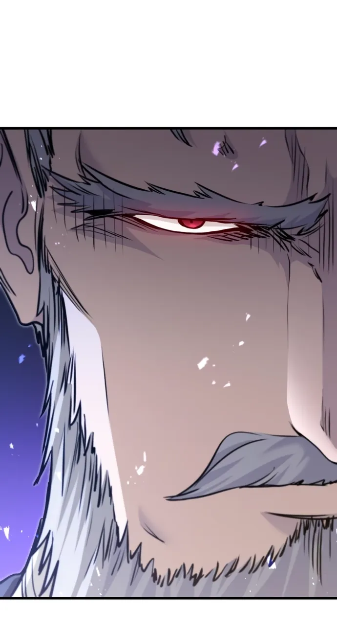 Read The Regressed Mercenary’s Machinations EN Manga Online