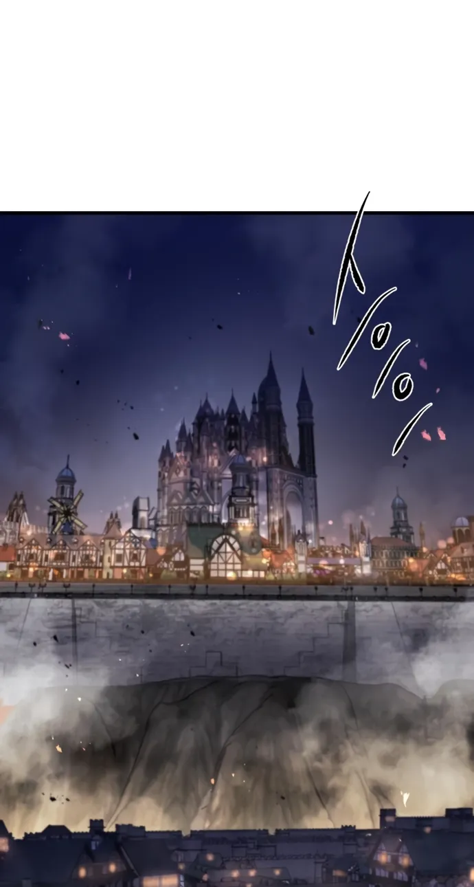 Read The Regressed Mercenary’s Machinations EN Manga Online
