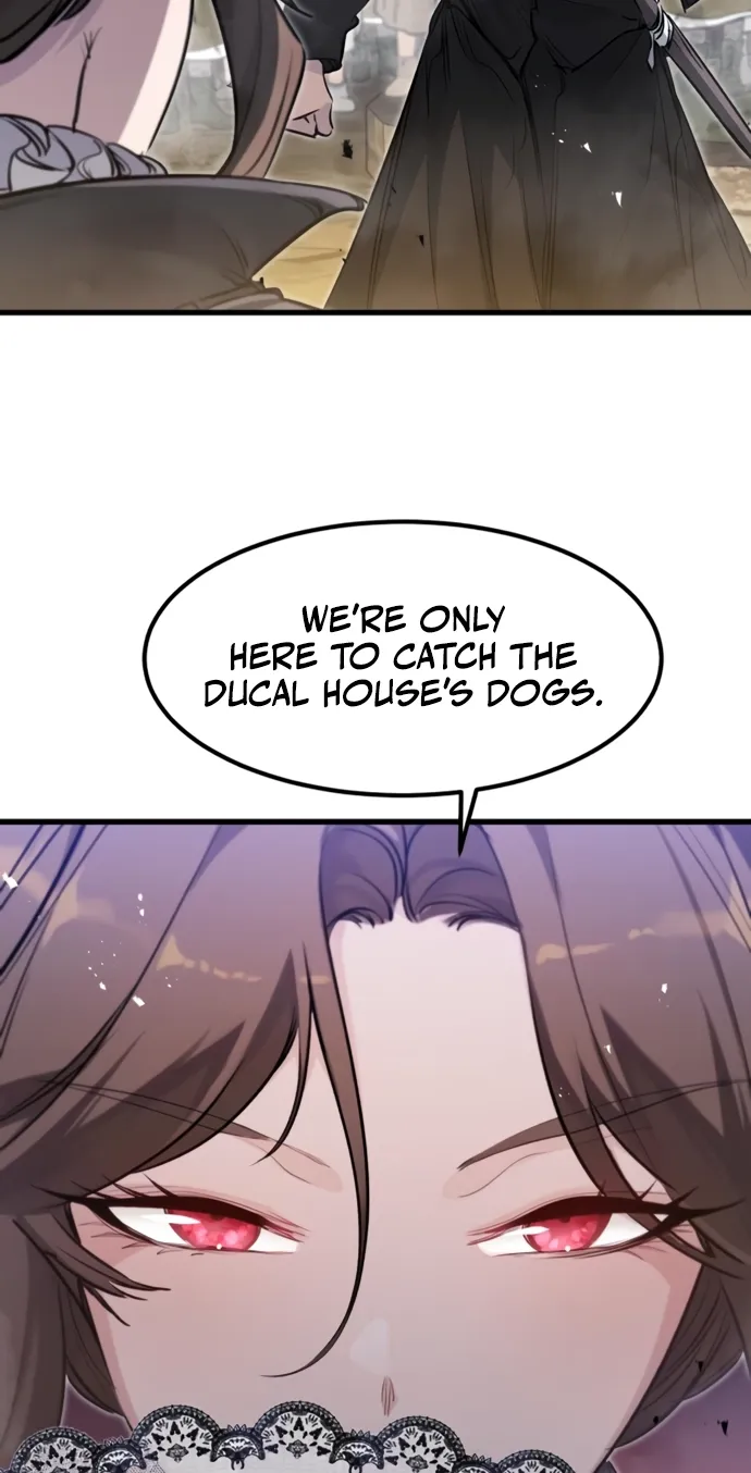 Read The Regressed Mercenary’s Machinations EN Manga Online