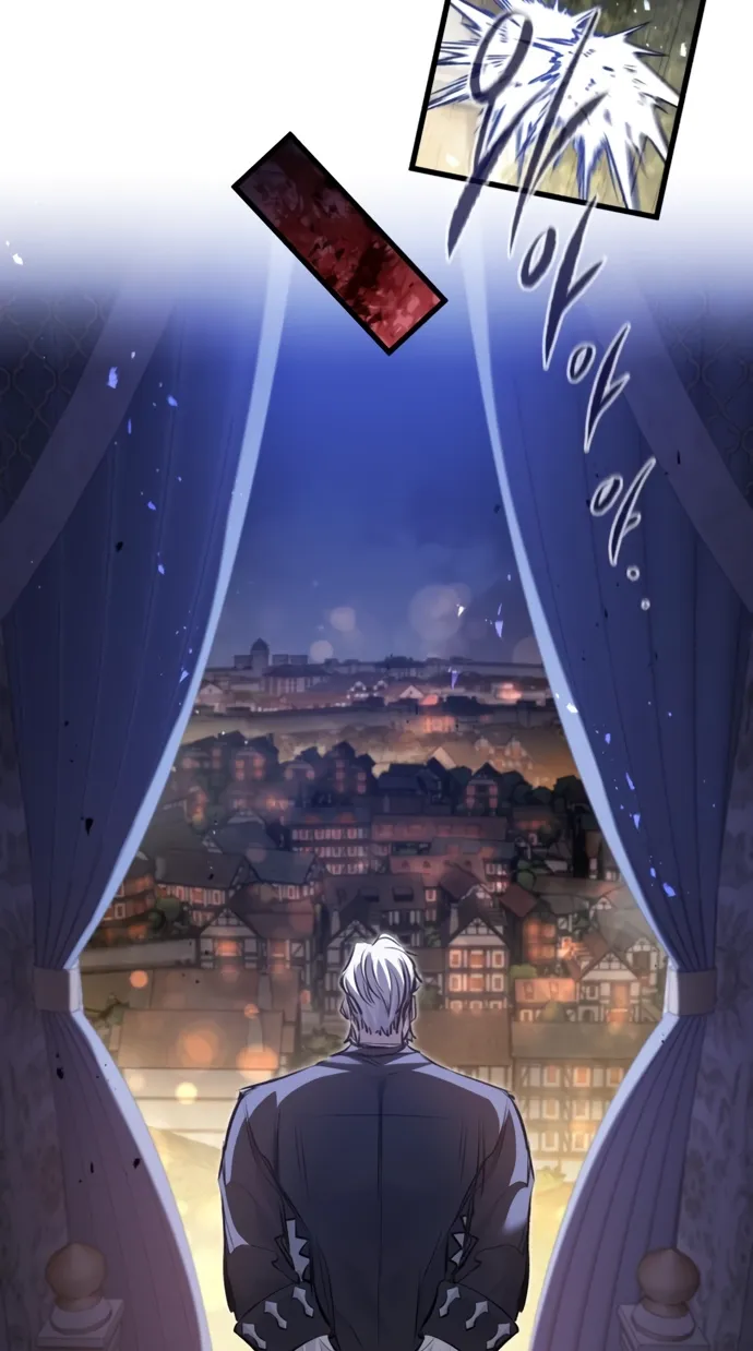 Read The Regressed Mercenary’s Machinations EN Manga Online