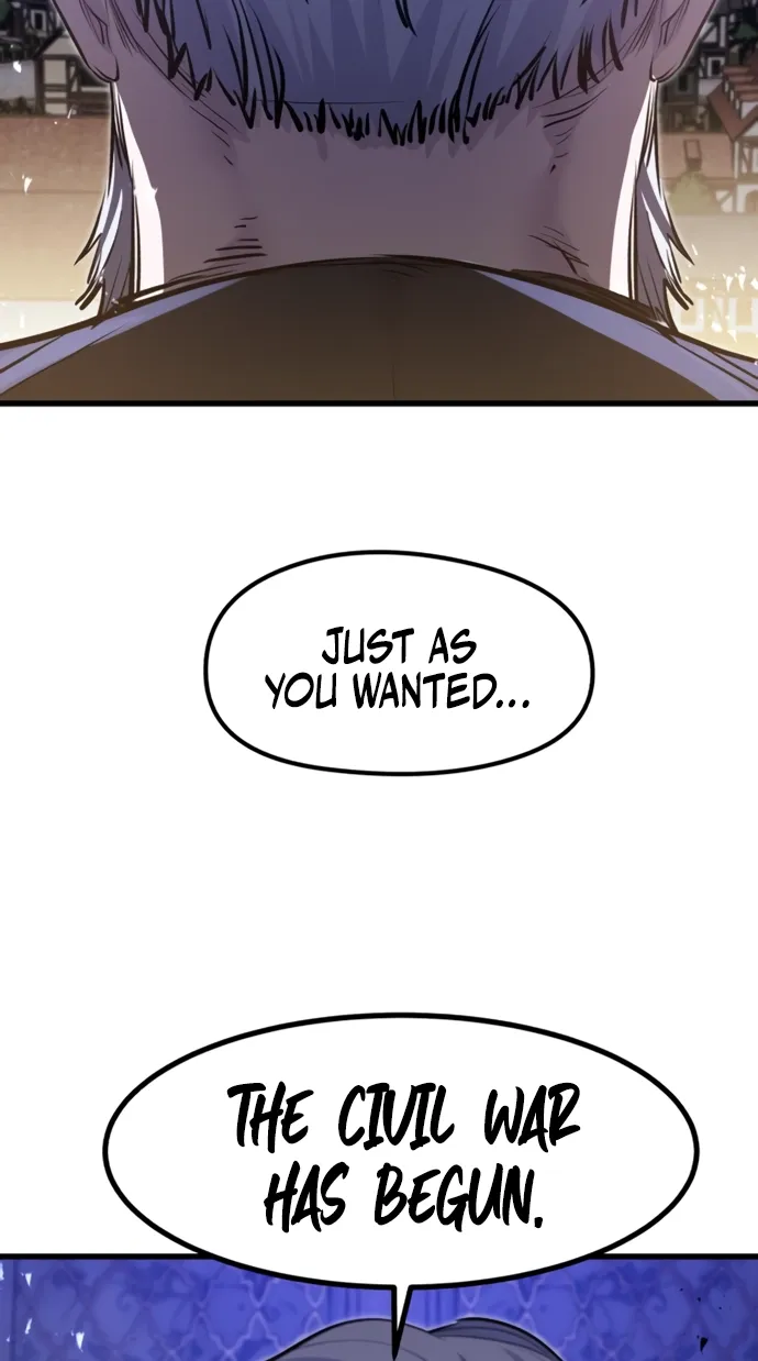 Read The Regressed Mercenary’s Machinations EN Manga Online
