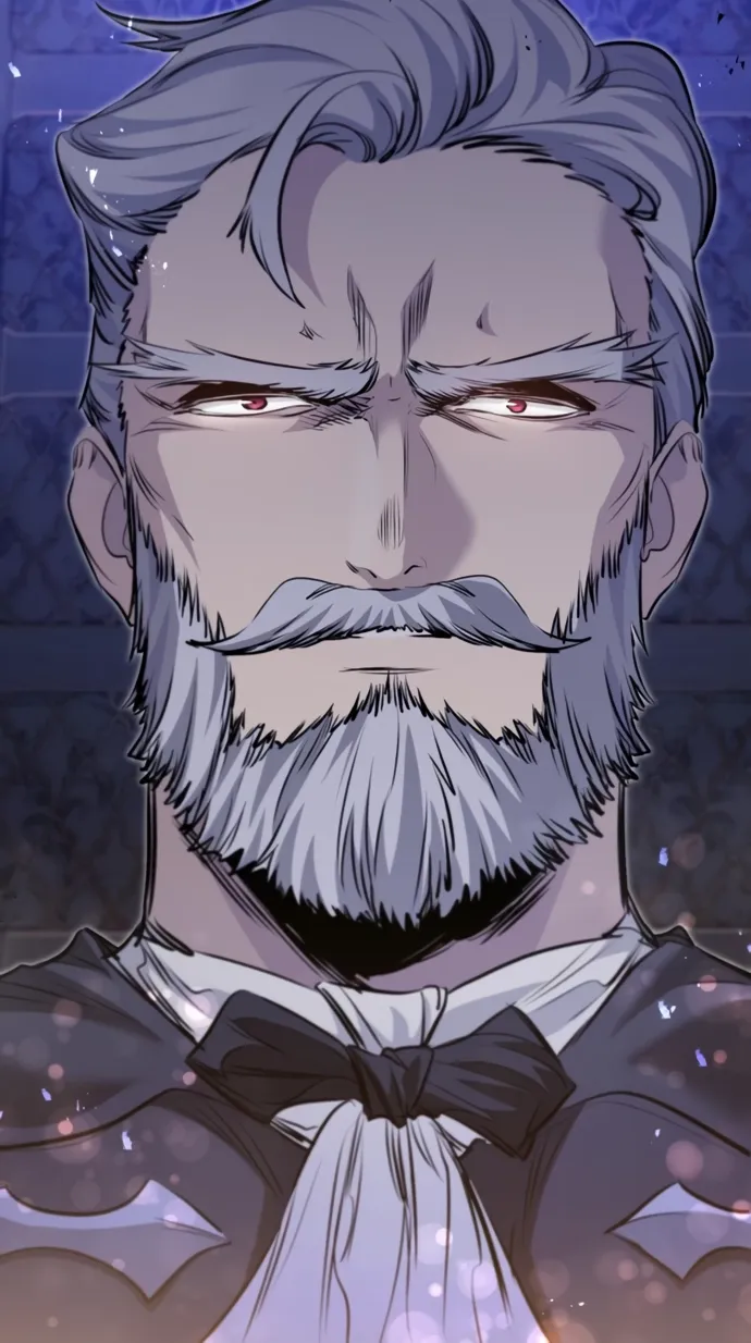 Read The Regressed Mercenary’s Machinations EN Manga Online