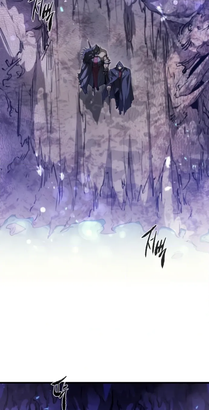 Read The Regressed Mercenary’s Machinations EN Manga Online