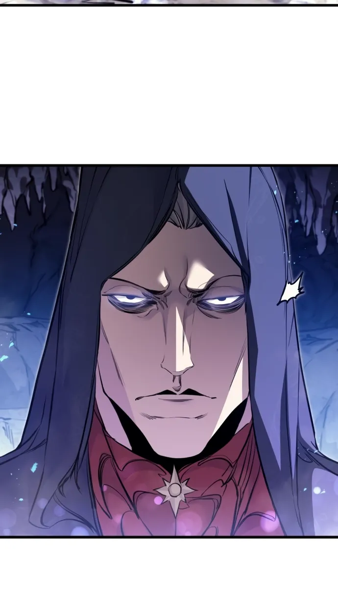 Read The Regressed Mercenary’s Machinations EN Manga Online