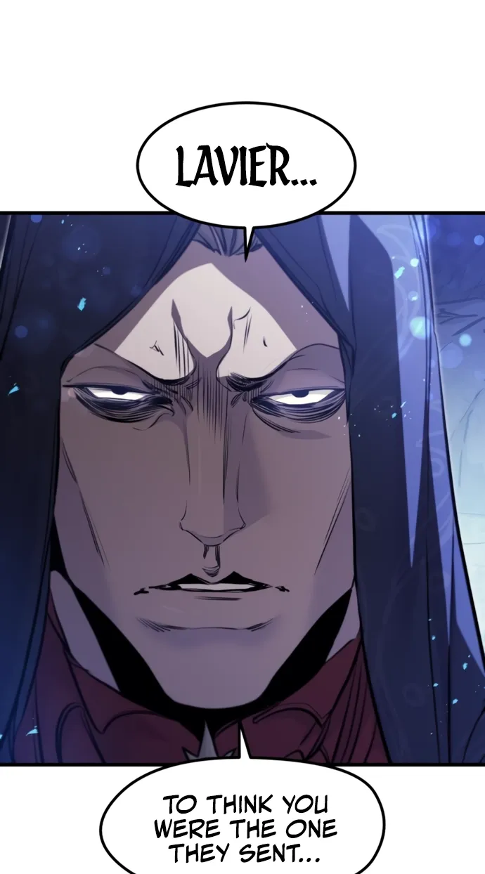 Read The Regressed Mercenary’s Machinations EN Manga Online