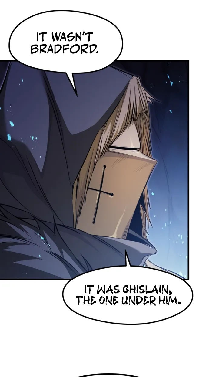 Read The Regressed Mercenary’s Machinations EN Manga Online