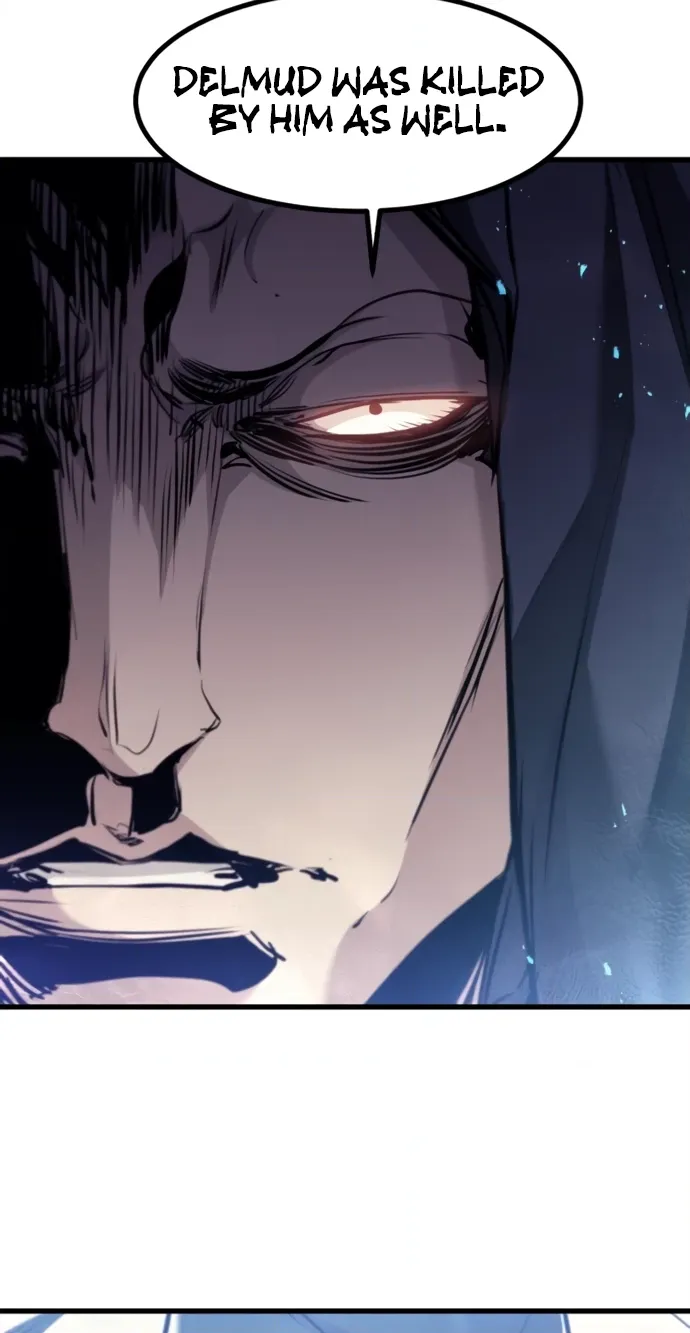 Read The Regressed Mercenary’s Machinations EN Manga Online