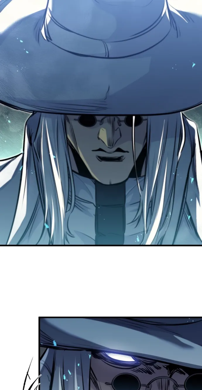 Read The Regressed Mercenary’s Machinations EN Manga Online
