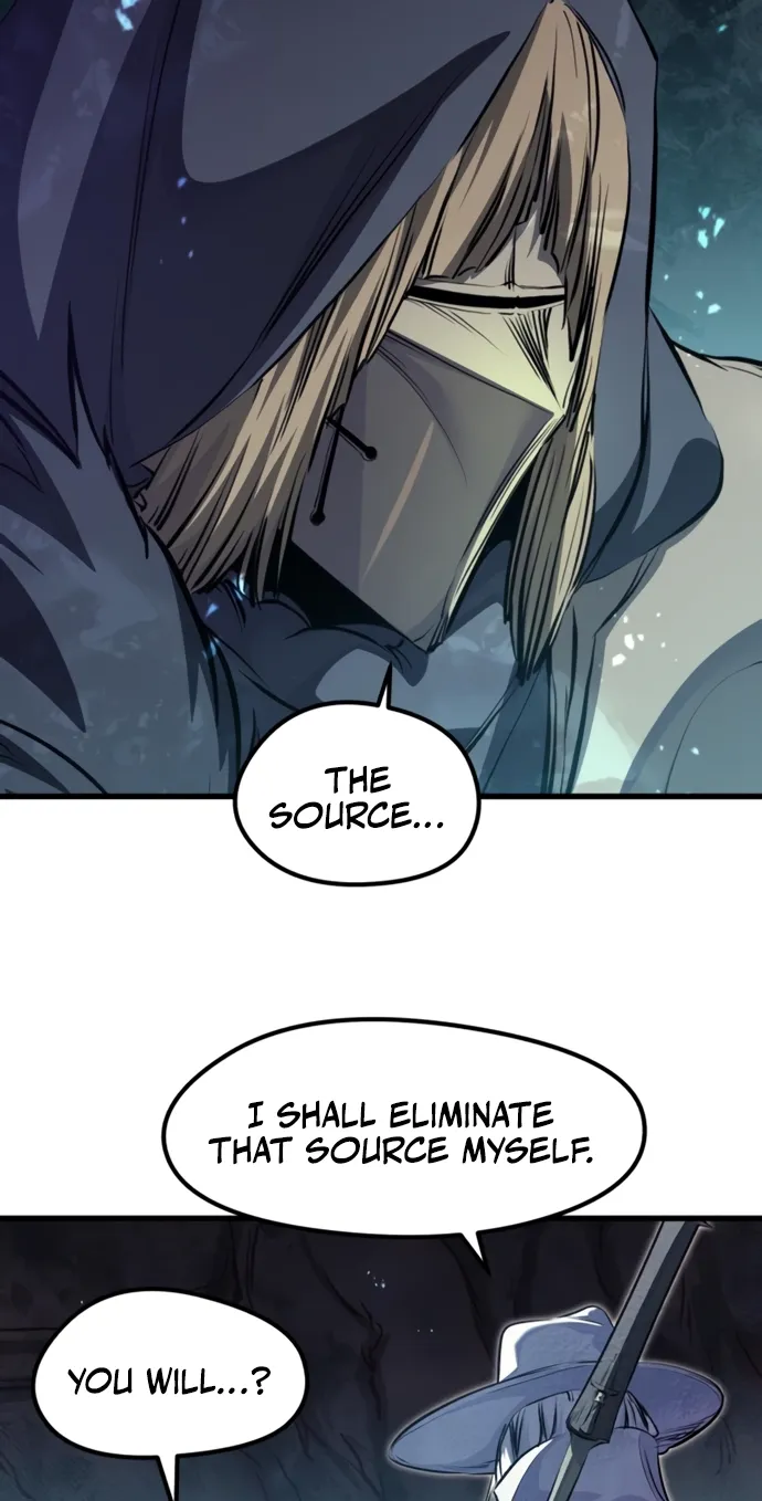 Read The Regressed Mercenary’s Machinations EN Manga Online