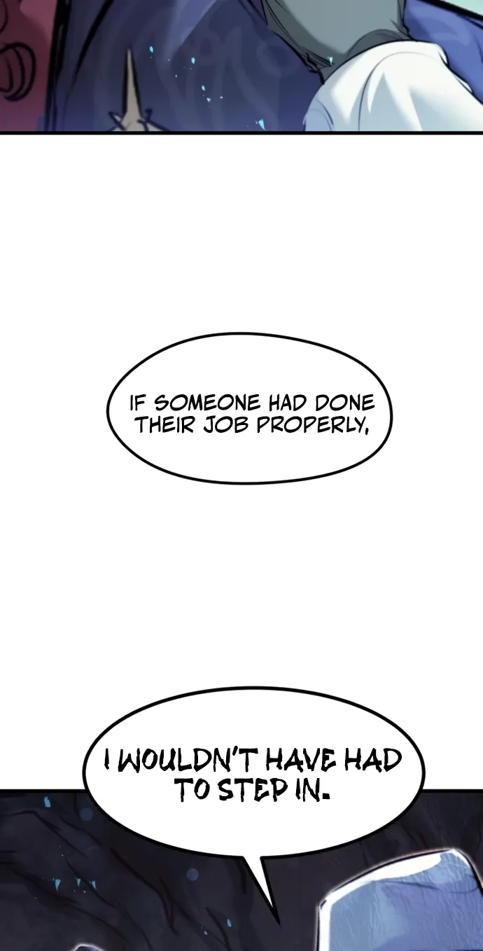 Read The Regressed Mercenary’s Machinations EN Manga Online