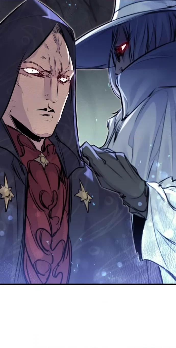 Read The Regressed Mercenary’s Machinations EN Manga Online