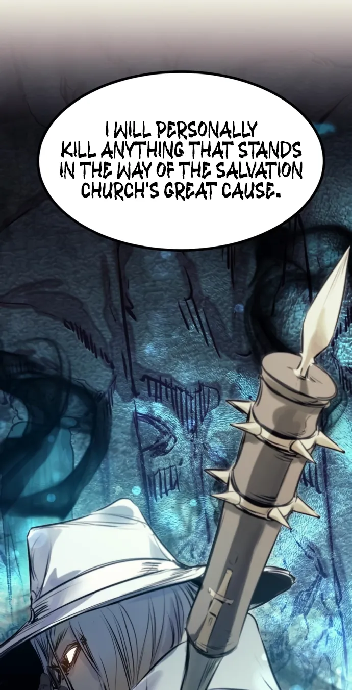 Read The Regressed Mercenary’s Machinations EN Manga Online