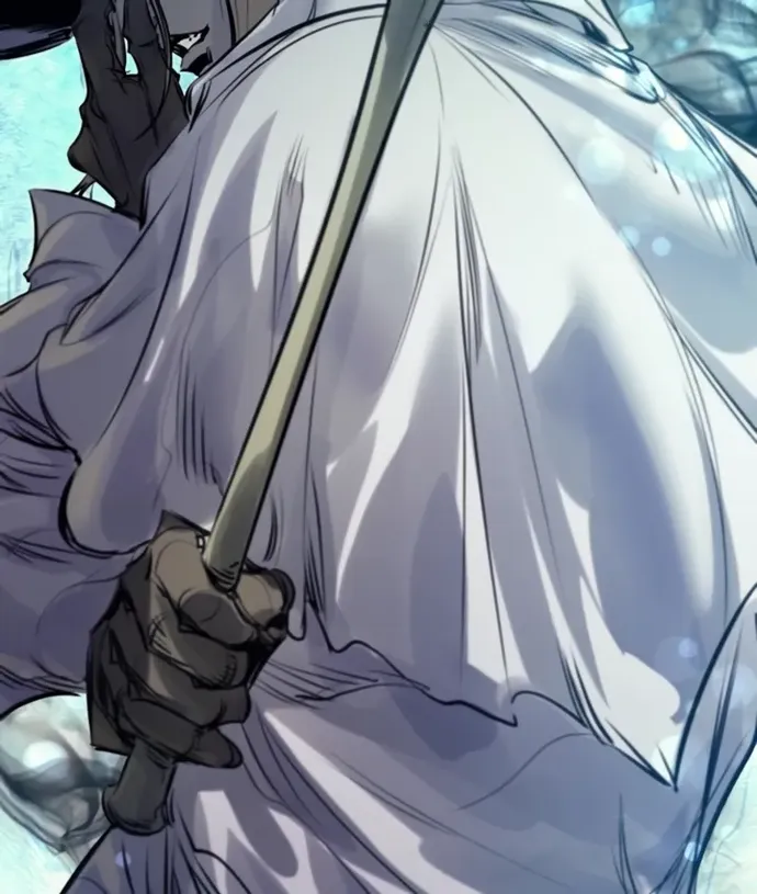 Read The Regressed Mercenary’s Machinations EN Manga Online
