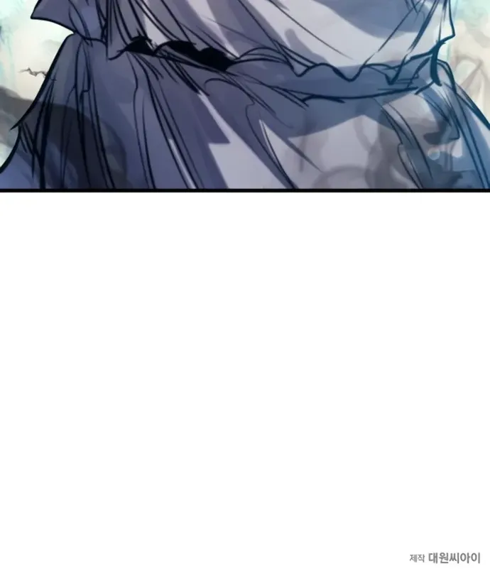 Read The Regressed Mercenary’s Machinations EN Manga Online