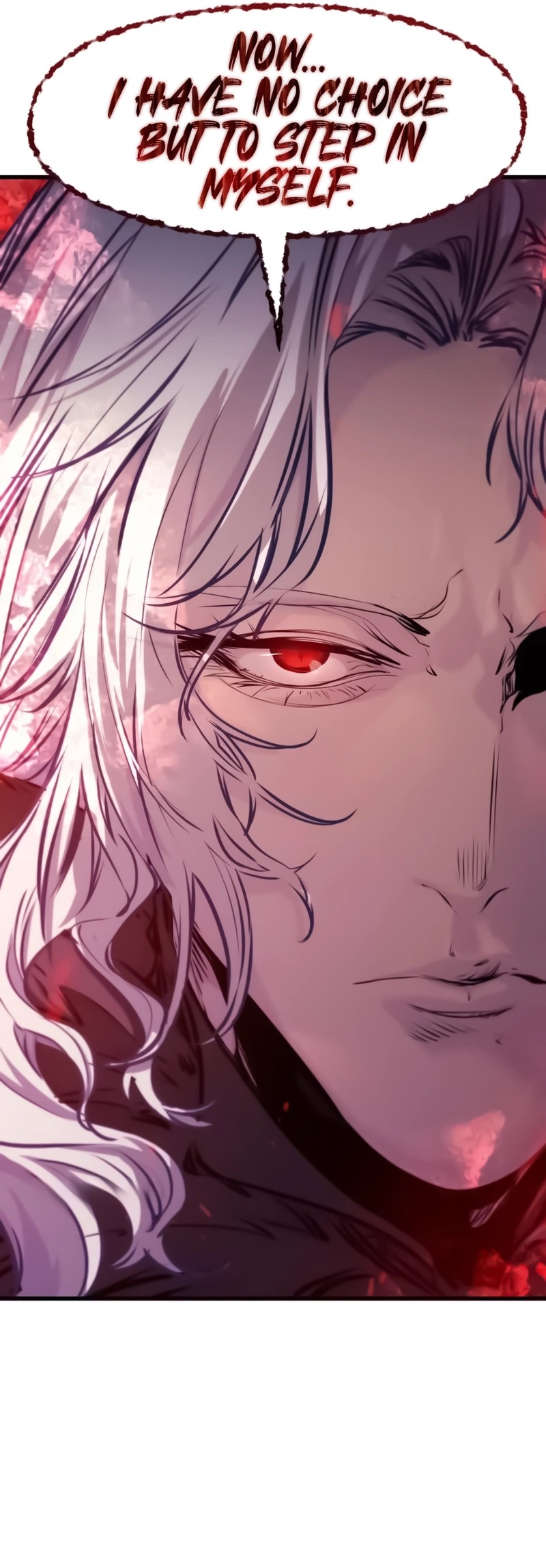 Read The Regressed Mercenary’s Machinations EN Manga Online