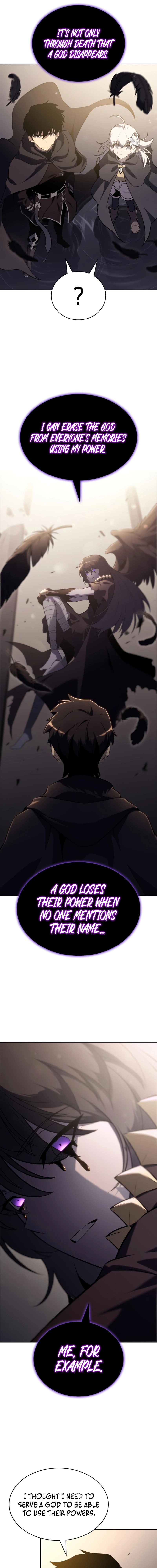 Read The Regressed Youngest Son of the Duke Is an Assassin EN Manga Online