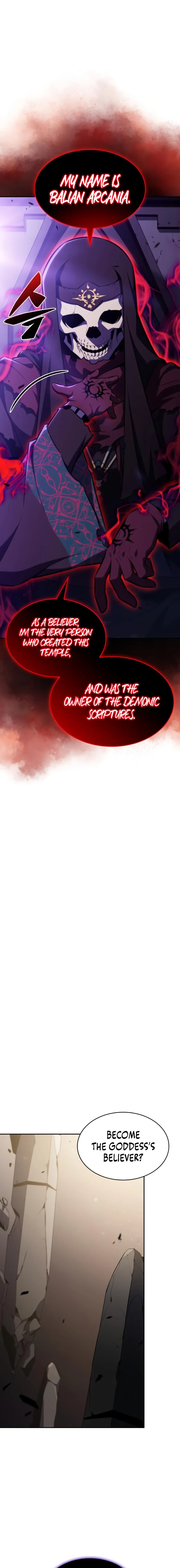 Read The Regressed Youngest Son of the Duke Is an Assassin EN Manga Online