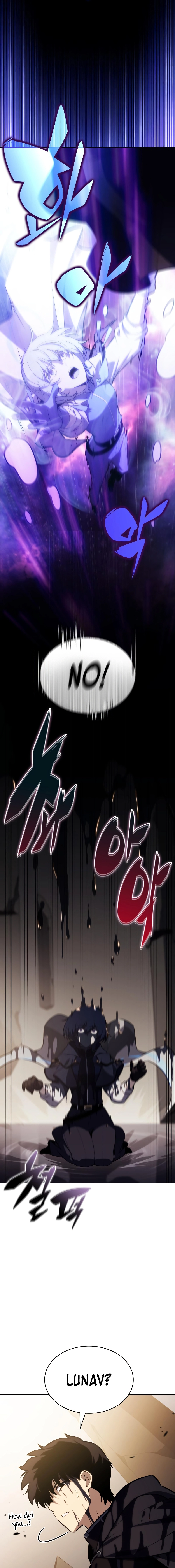 Read The Regressed Youngest Son of the Duke Is an Assassin EN Manga Online