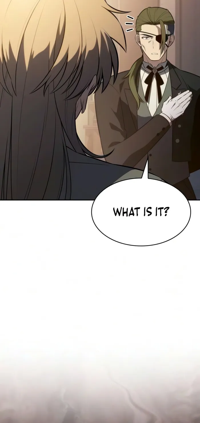Read The Regressed Youngest Son of the Duke Is an Assassin EN Manga Online
