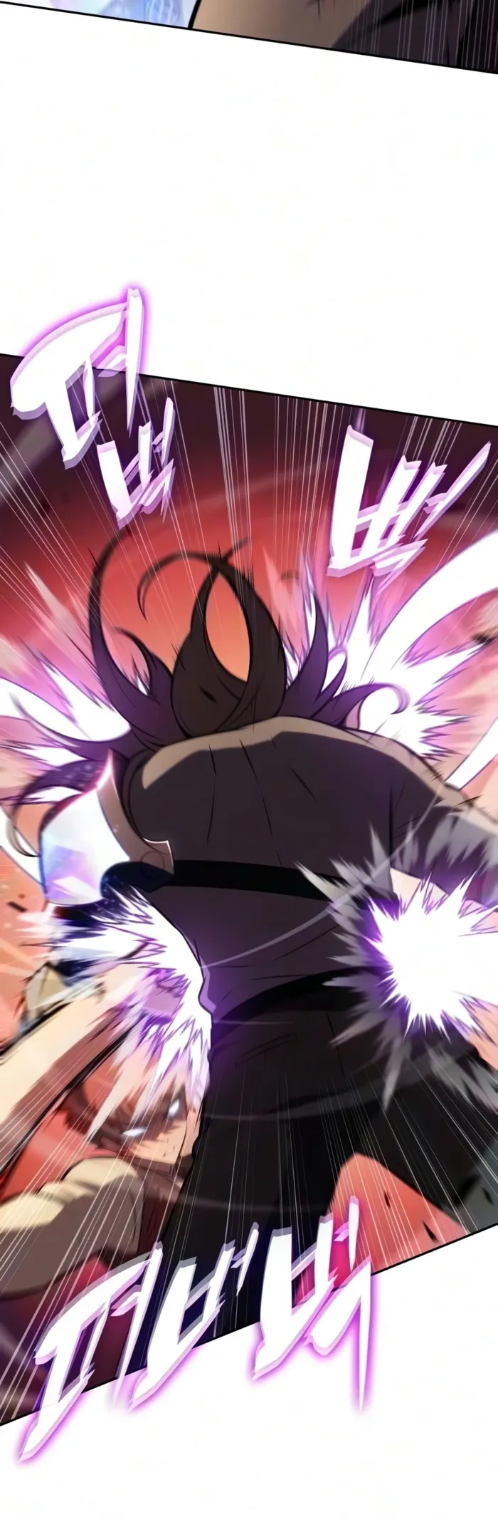 Read The Regressed Youngest Son of the Duke Is an Assassin EN Manga Online