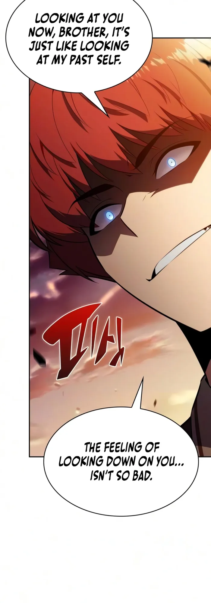 Read The Regressed Youngest Son of the Duke Is an Assassin EN Manga Online