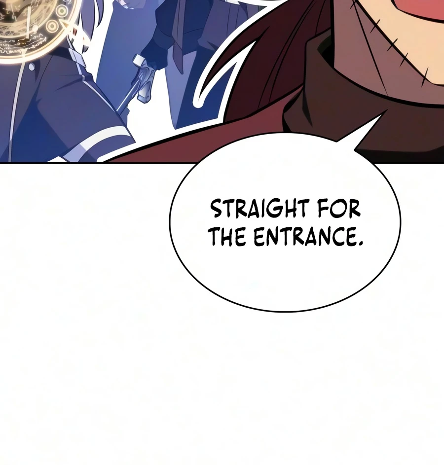 Read The Regressed Youngest Son of the Duke Is an Assassin EN Manga Online