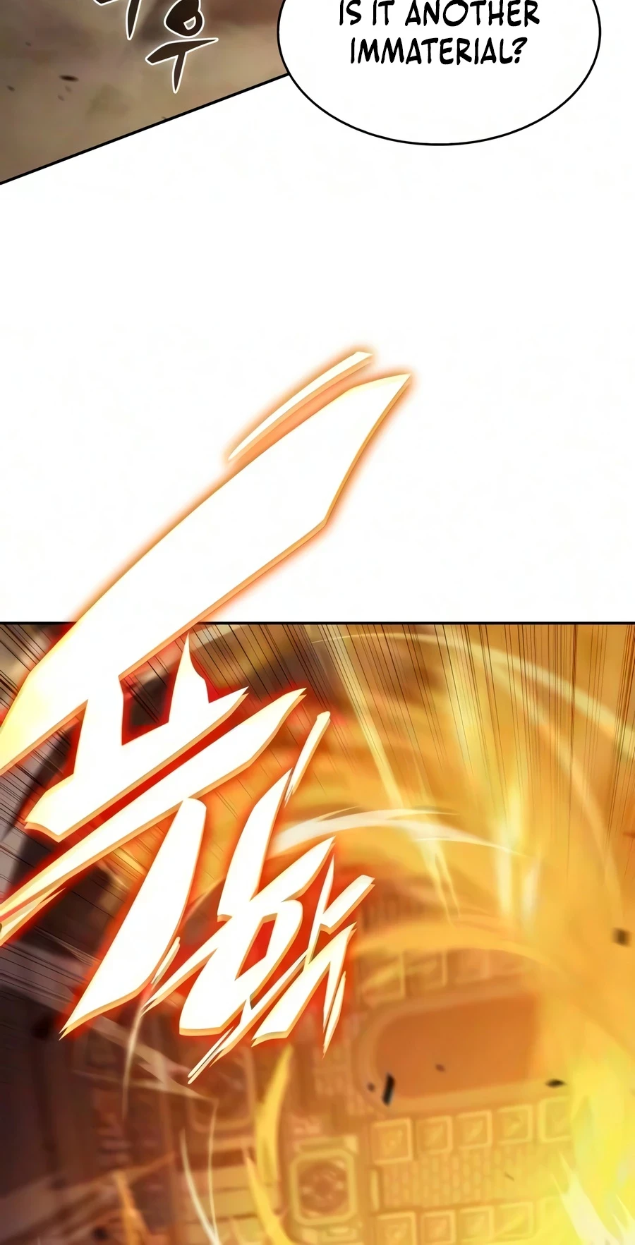 Read The Regressed Youngest Son of the Duke Is an Assassin EN Manga Online