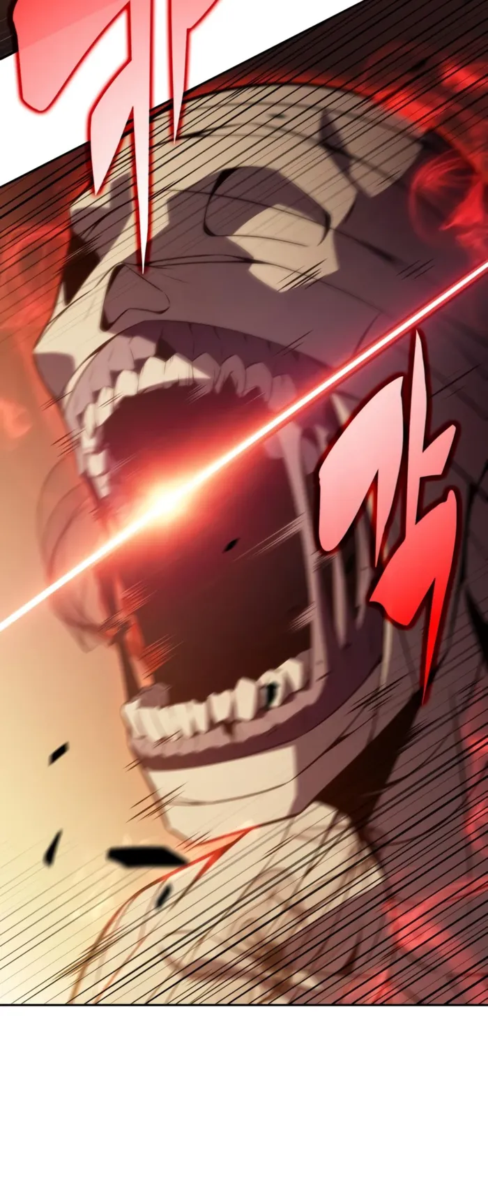 Read The Regressed Youngest Son of the Duke Is an Assassin EN Manga Online