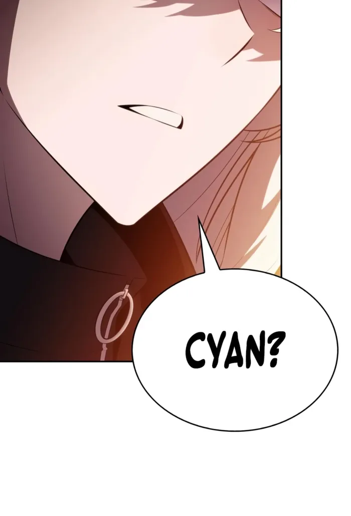 Read The Regressed Youngest Son of the Duke Is an Assassin EN Manga Online