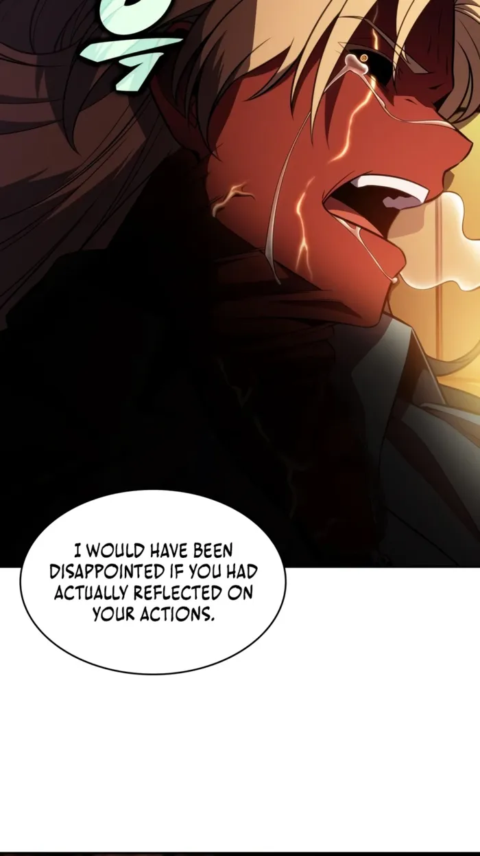 Read The Regressed Youngest Son of the Duke Is an Assassin EN Manga Online