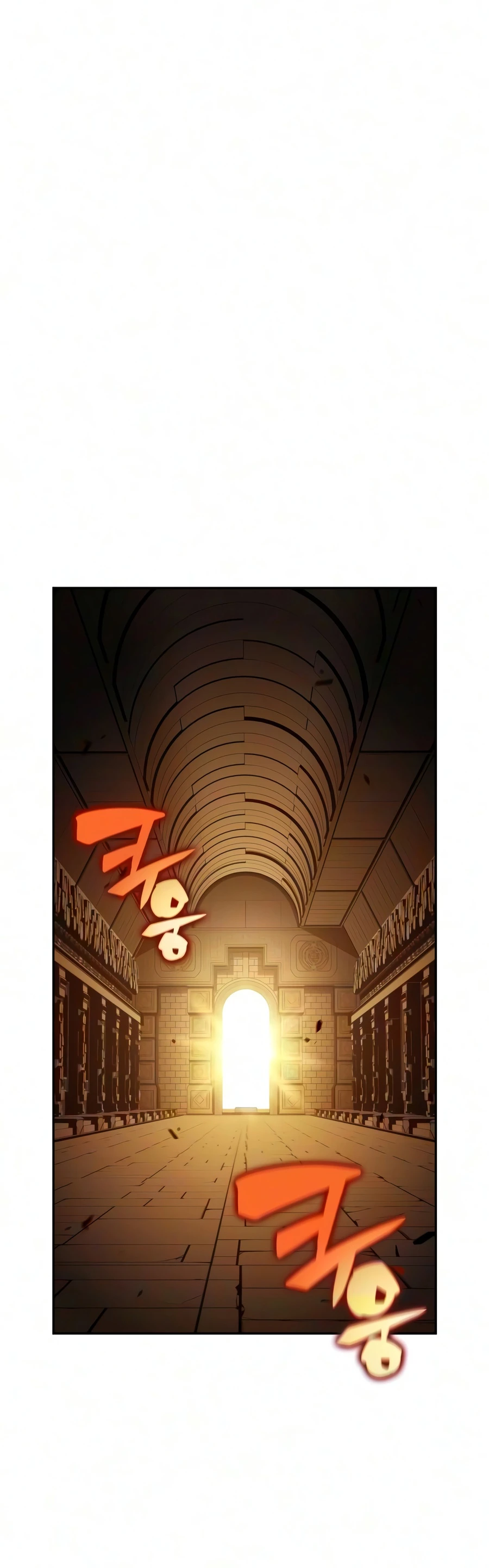Read The Regressed Youngest Son of the Duke Is an Assassin EN Manga Online