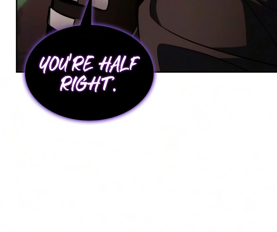Read The Regressed Youngest Son of the Duke Is an Assassin EN Manga Online