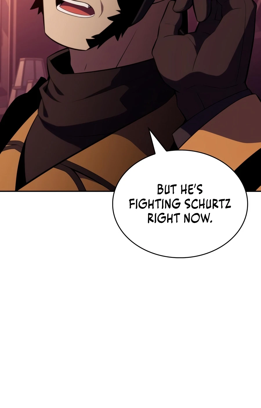 Read The Regressed Youngest Son of the Duke Is an Assassin EN Manga Online