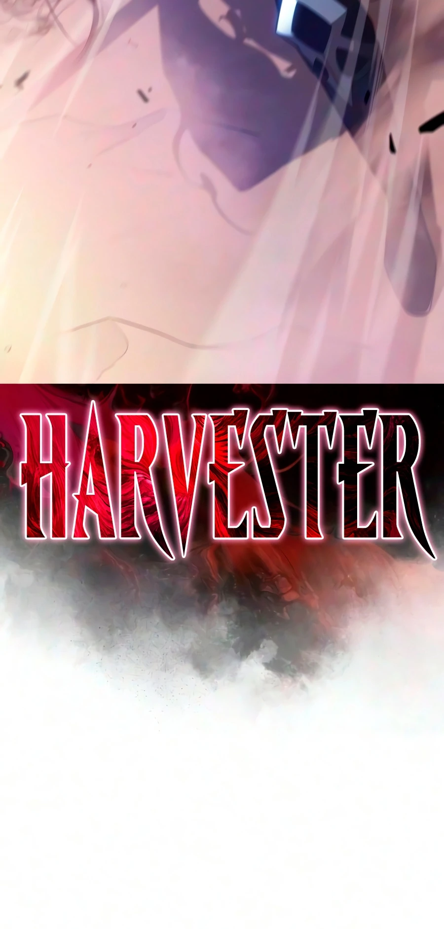 Read The Regressed Youngest Son of the Duke Is an Assassin EN Manga Online
