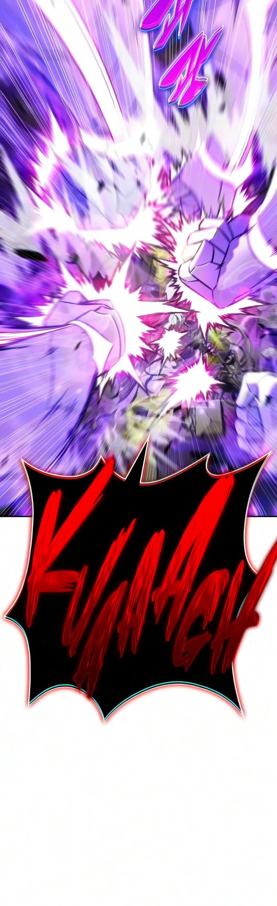 Read The Regressed Youngest Son of the Duke Is an Assassin EN Manga Online