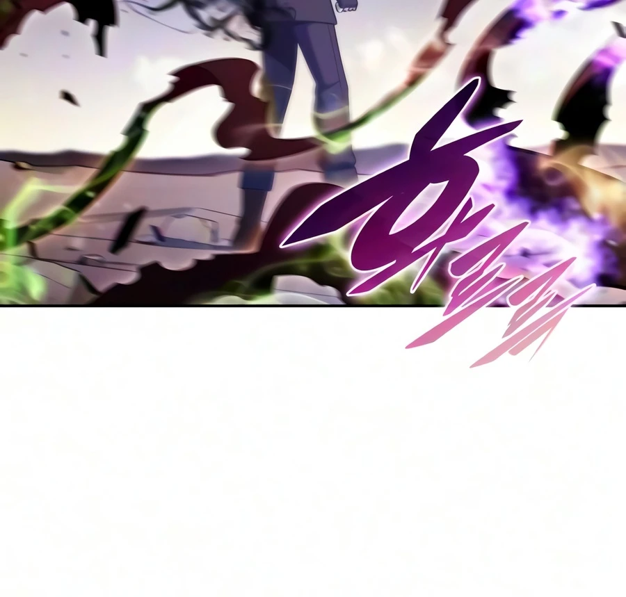 Read The Regressed Youngest Son of the Duke Is an Assassin EN Manga Online