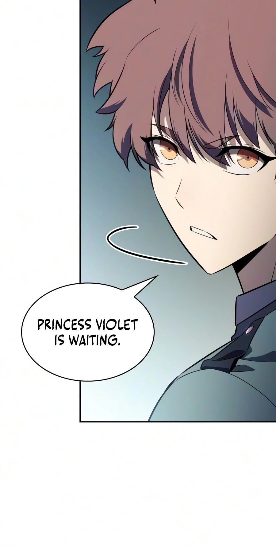 Read The Regressed Youngest Son of the Duke Is an Assassin EN Manga Online
